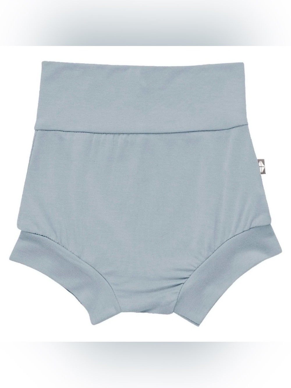 Kyte Baby- Bummies in Fog, 18-24
